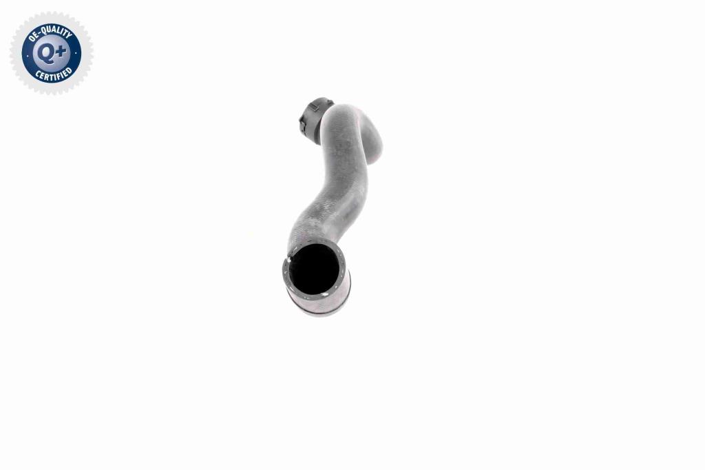 Durite de radiateur (Durite de refroidissement) VAICO ref. V30-1457