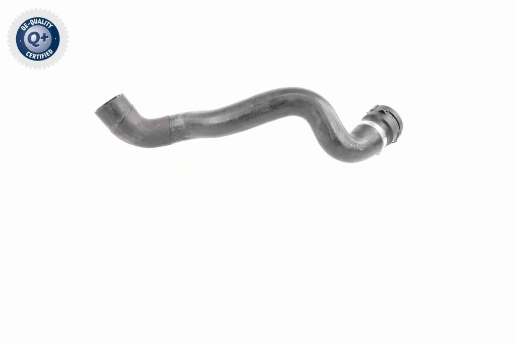Durite de radiateur (Durite de refroidissement) VAICO ref. V30-1457