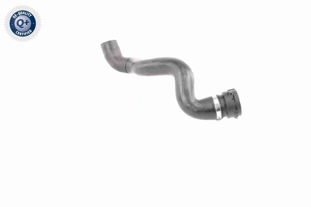 Durite de radiateur (Durite de refroidissement) VAICO ref. V30-1457