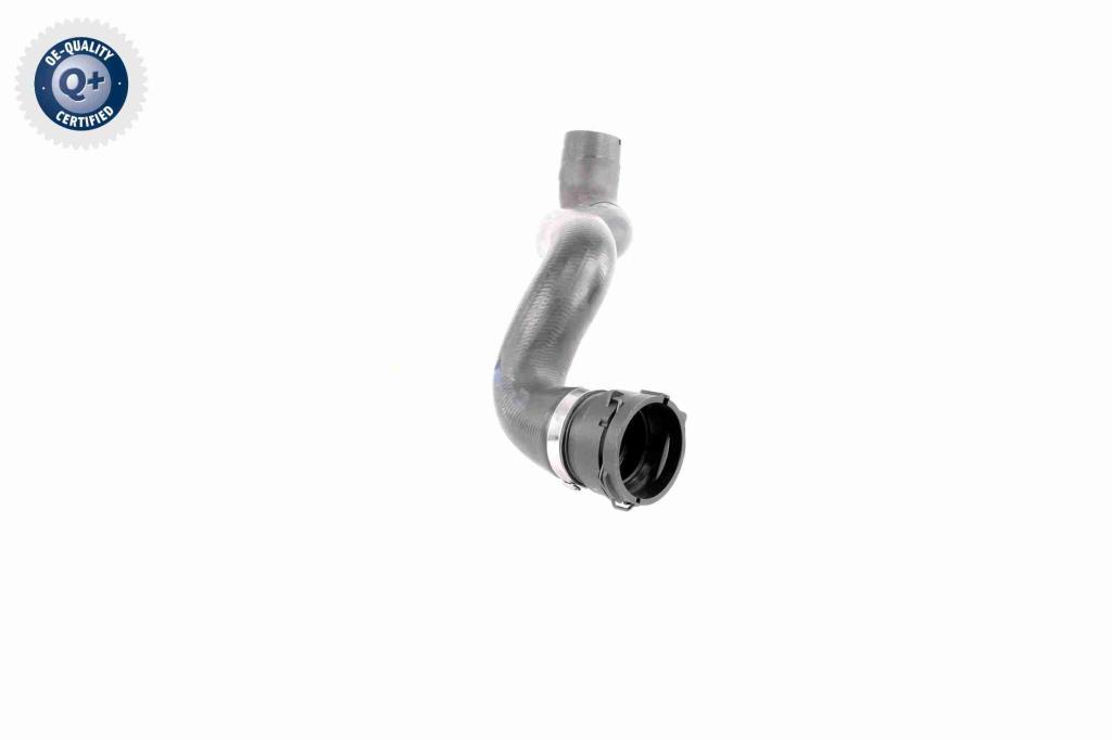 Durite de radiateur (Durite de refroidissement) VAICO ref. V30-1457