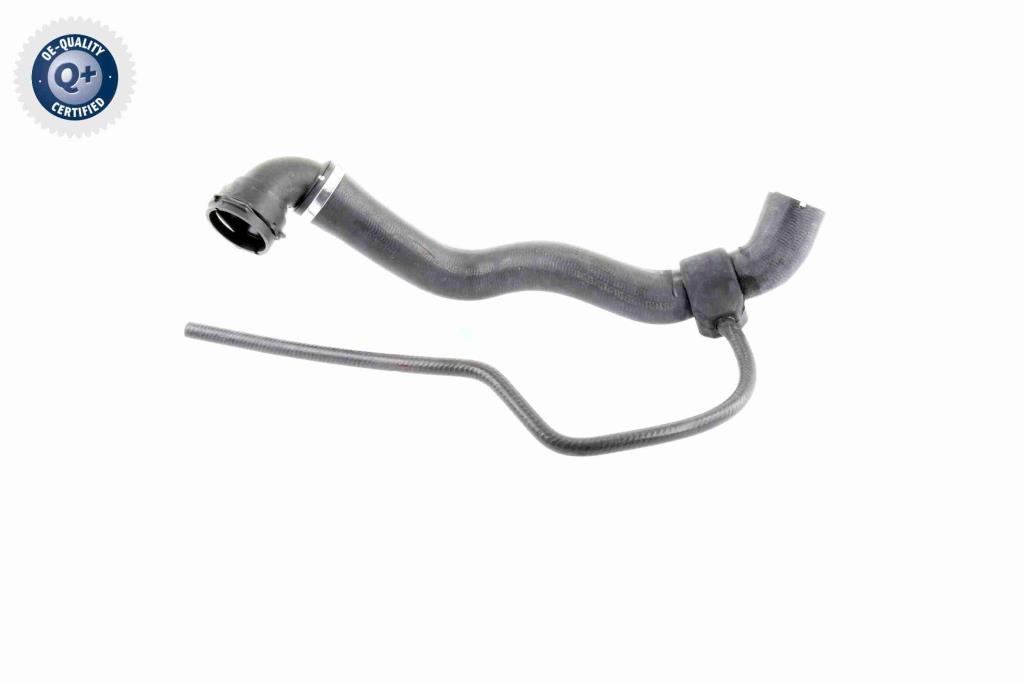 Durite de radiateur (Durite de refroidissement) VAICO V30-1458