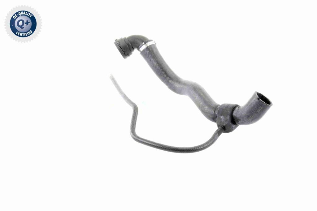 Durite de radiateur (Durite de refroidissement) VAICO V30-1458