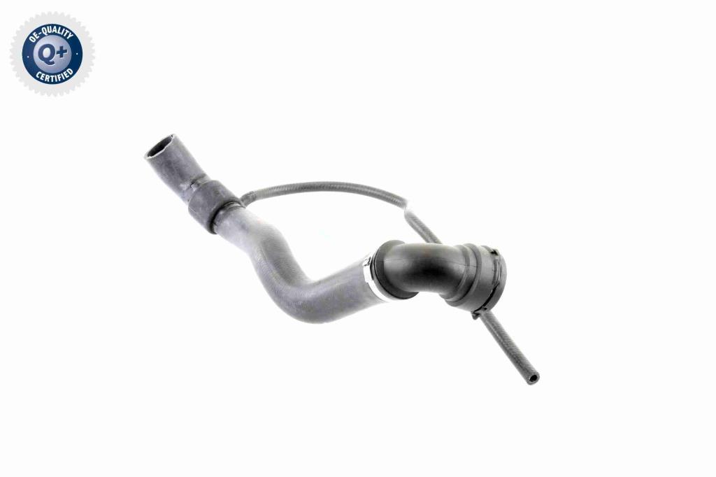 Durite de radiateur (Durite de refroidissement) VAICO V30-1458