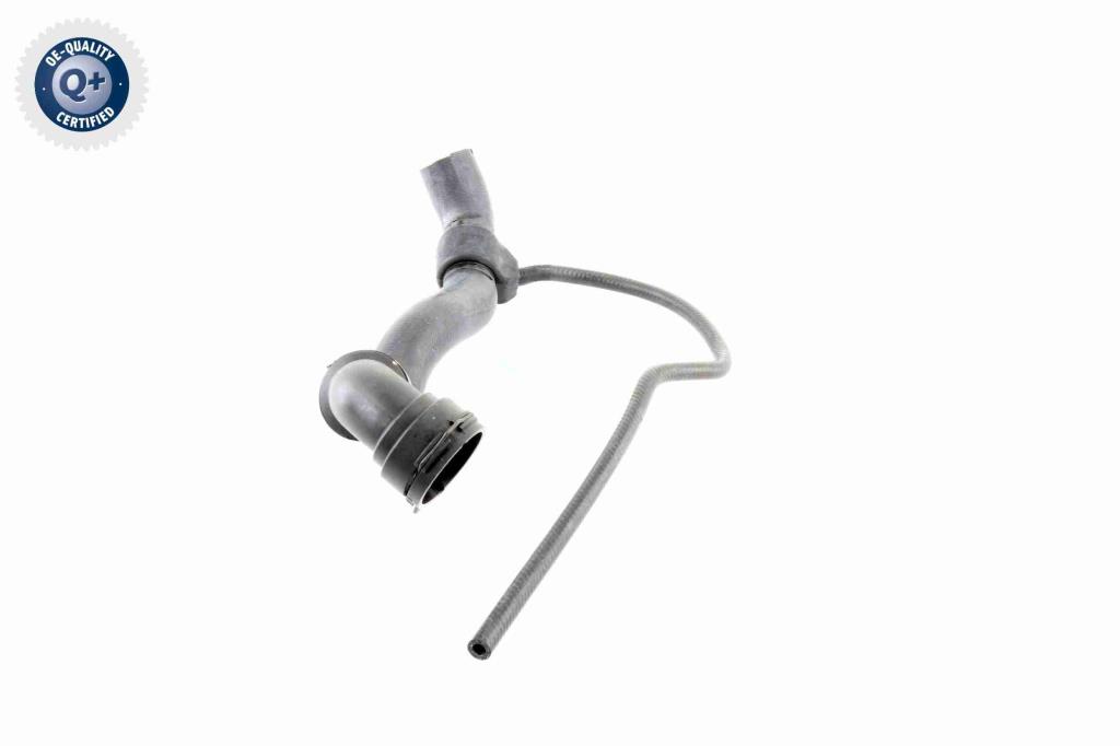 Durite de radiateur (Durite de refroidissement) VAICO V30-1458