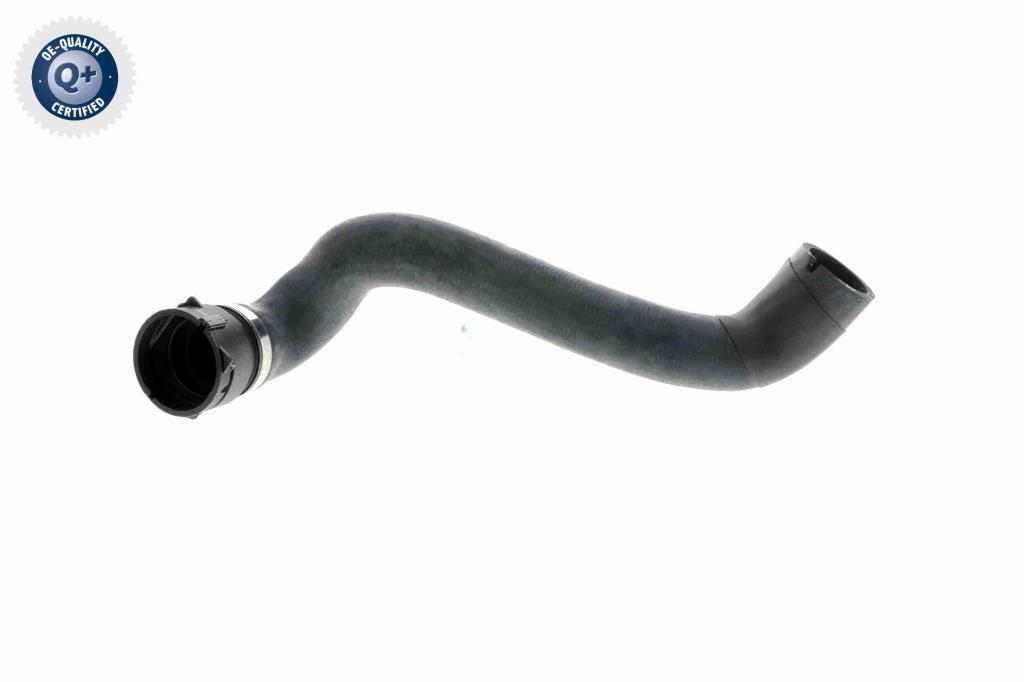 Durite de radiateur (Durite de refroidissement) VAICO V30-1459