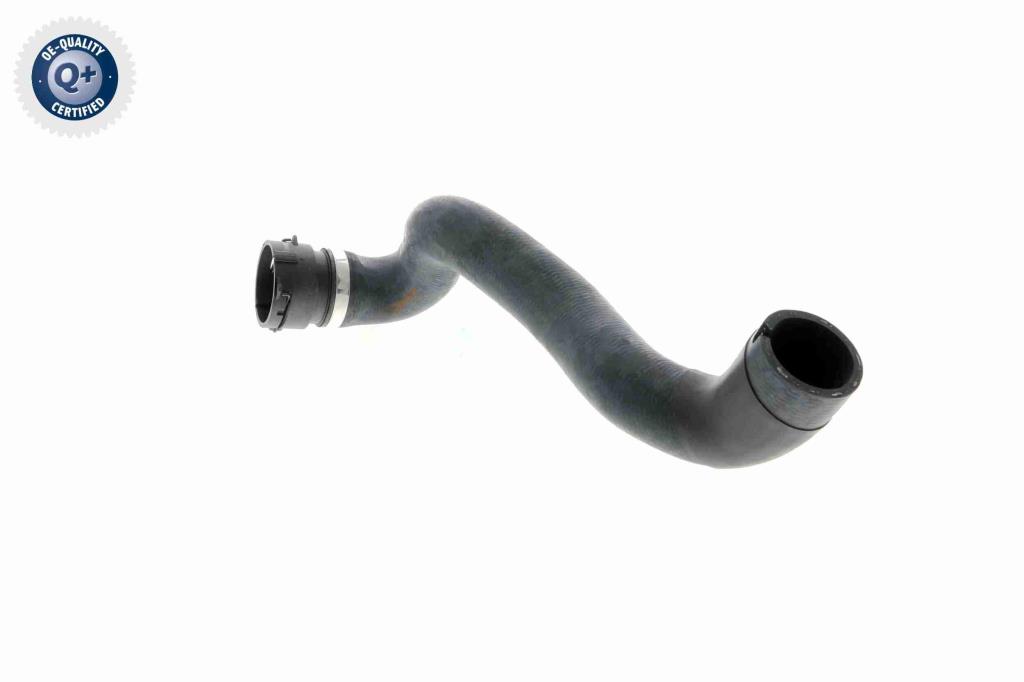 Durite de radiateur (Durite de refroidissement) VAICO V30-1459