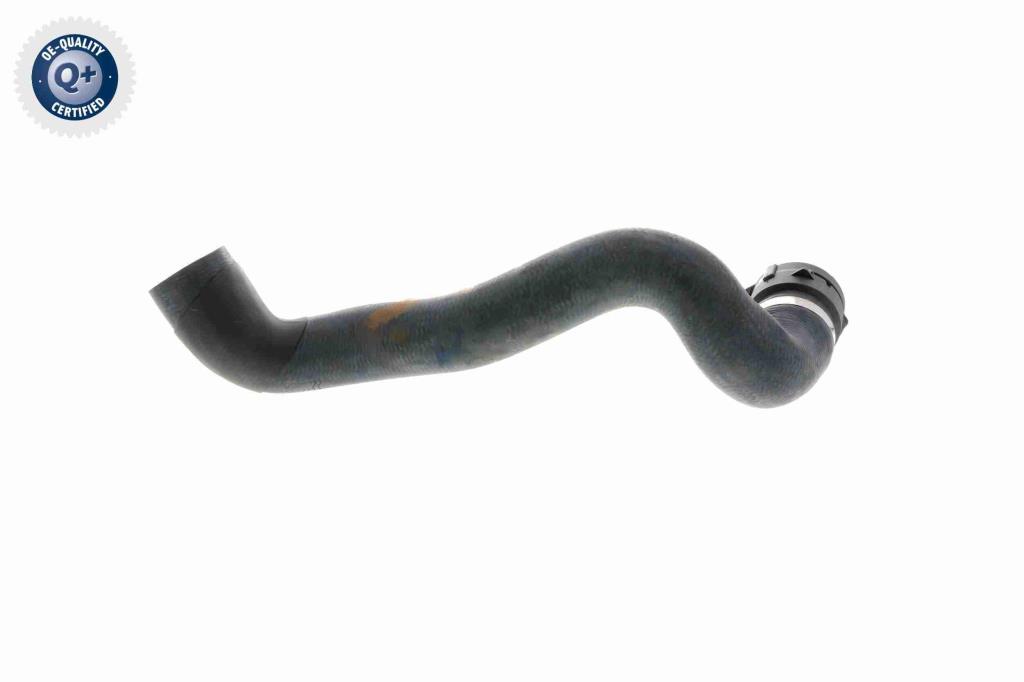 Durite de radiateur (Durite de refroidissement) VAICO V30-1459