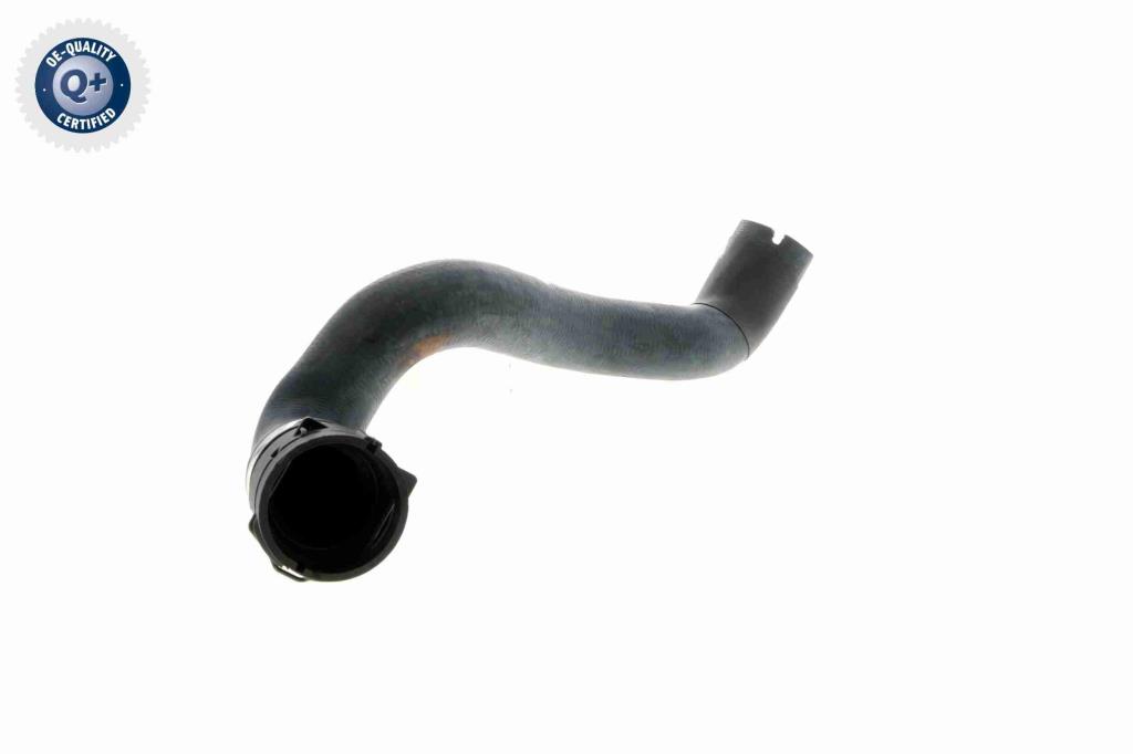 Durite de radiateur (Durite de refroidissement) VAICO V30-1459