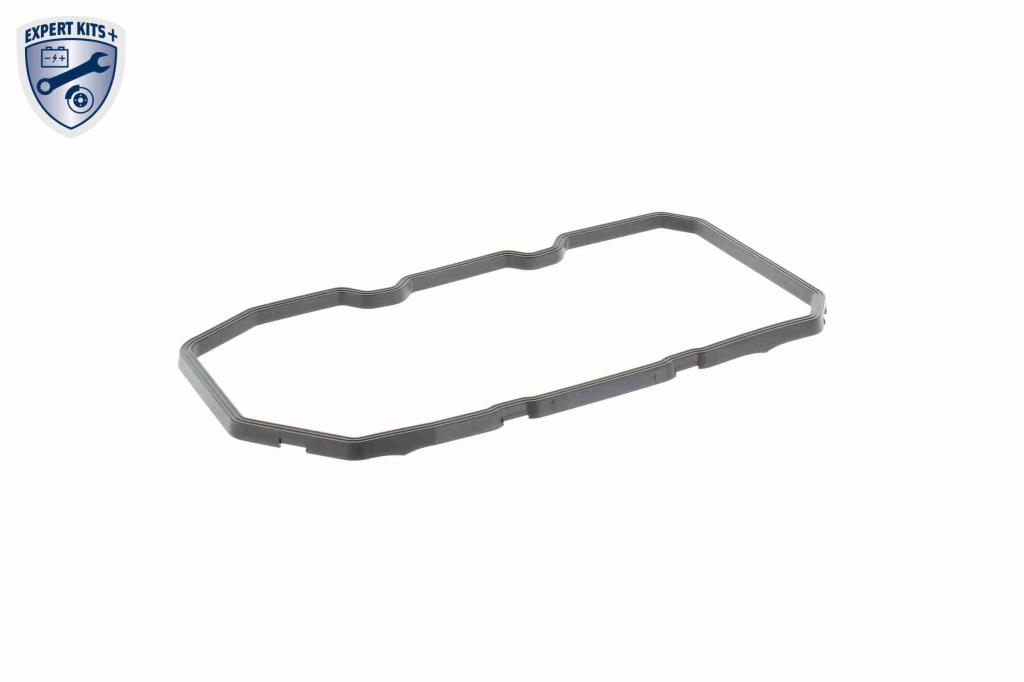 Kit piezas, cambio aceite caja automática VAICO ref. V30-2252-BEK