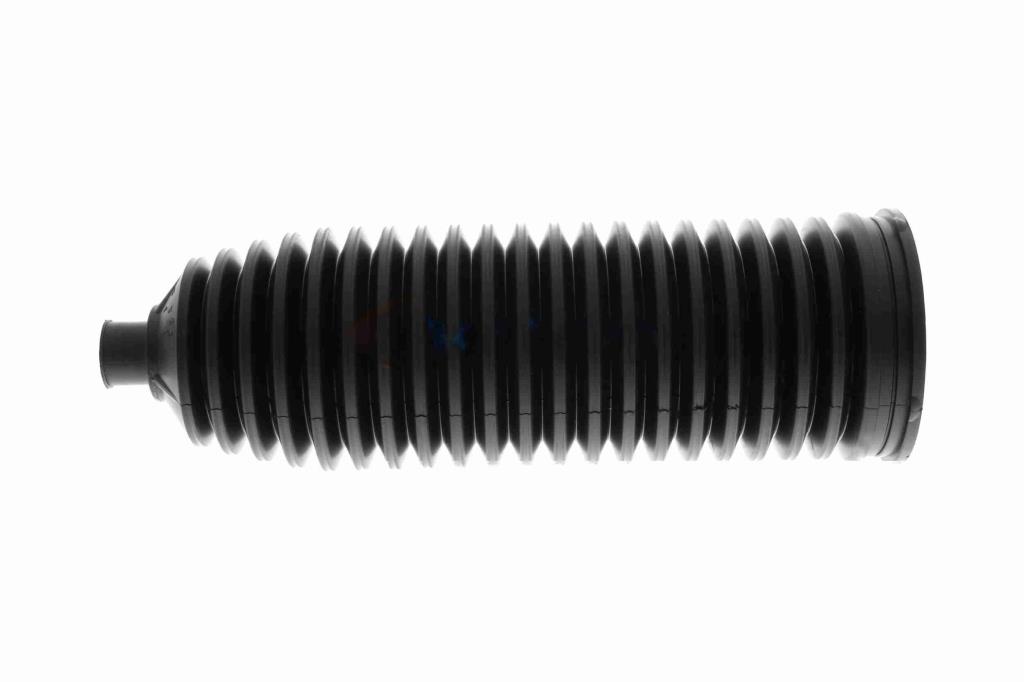Fole de direção VAICO ref. V30-1508