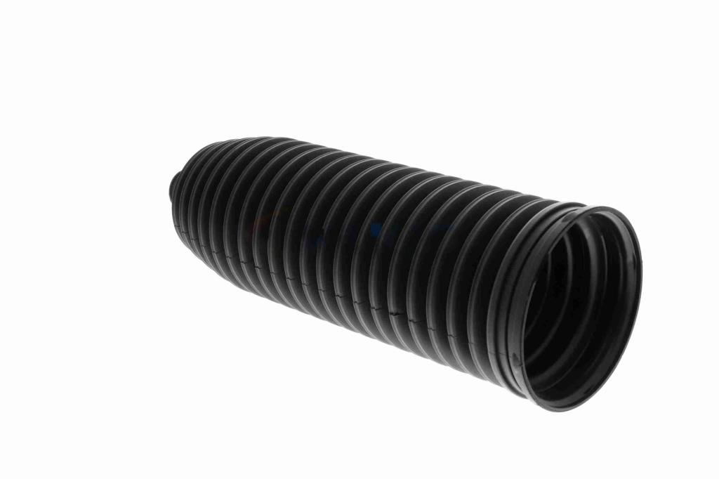 Fole de direção VAICO ref. V30-1508