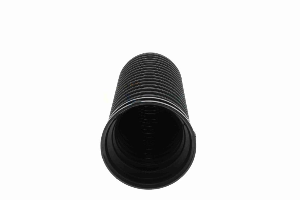Fole de direção VAICO ref. V30-1508
