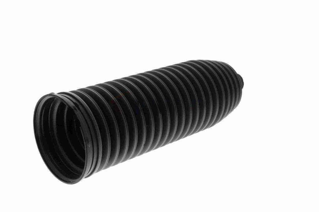 Fole de direção VAICO ref. V30-1508