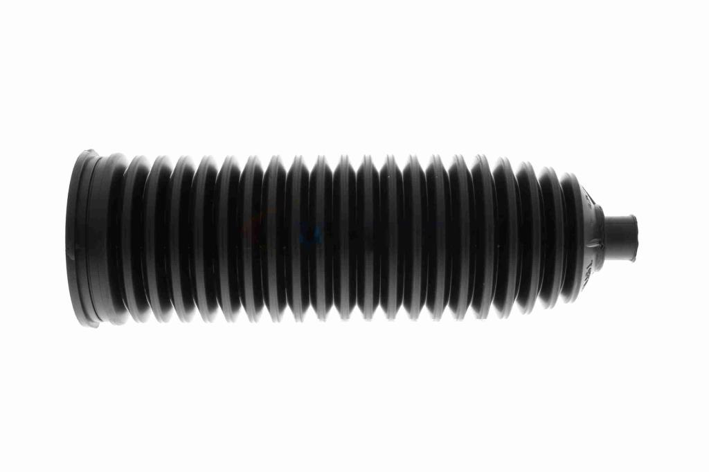 Fole de direção VAICO ref. V30-1508