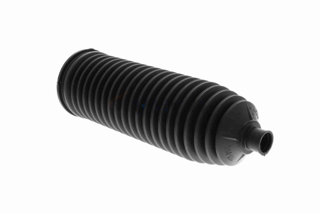 Fole de direção VAICO ref. V30-1508
