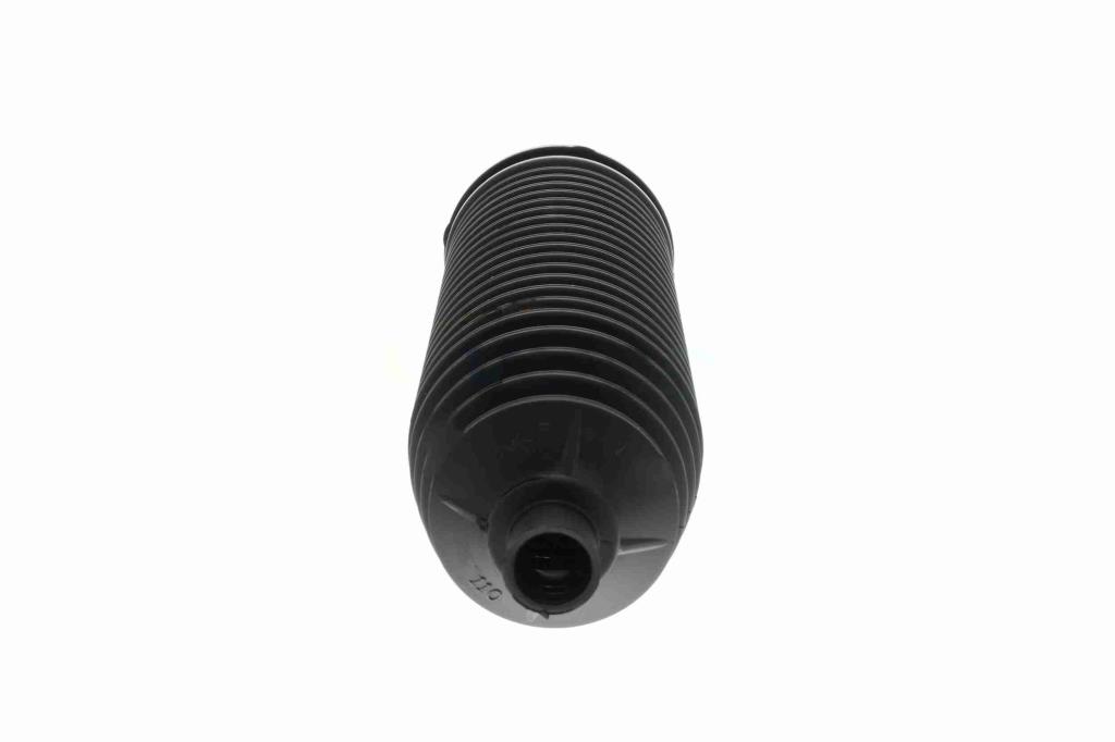 Fole de direção VAICO ref. V30-1508