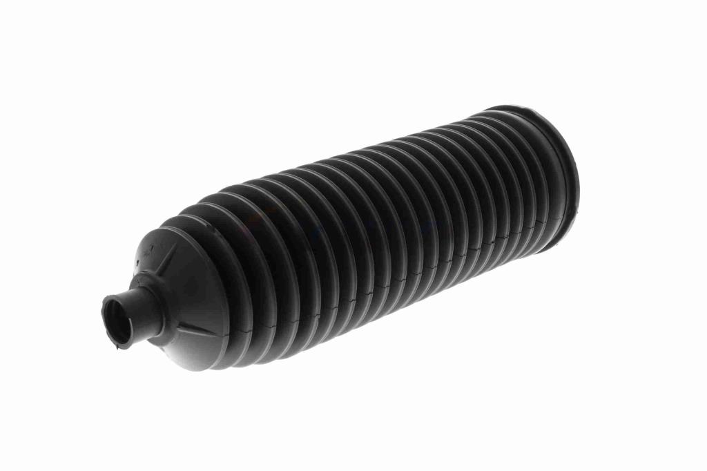 Fole de direção VAICO ref. V30-1508