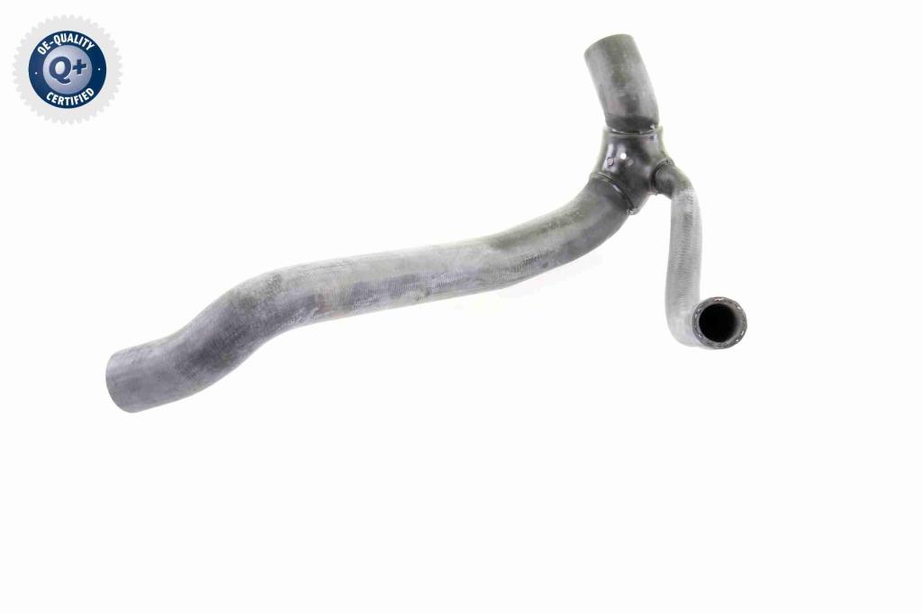 Durite de radiateur (Durite de refroidissement) VAICO V30-1572