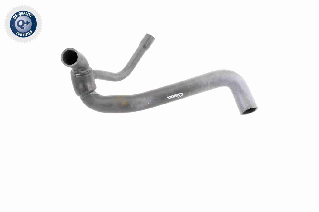 Durite de radiateur (Durite de refroidissement) VAICO ref. V30-1573