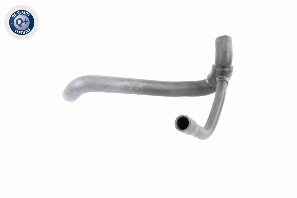Durite de radiateur (Durite de refroidissement) VAICO ref. V30-1573