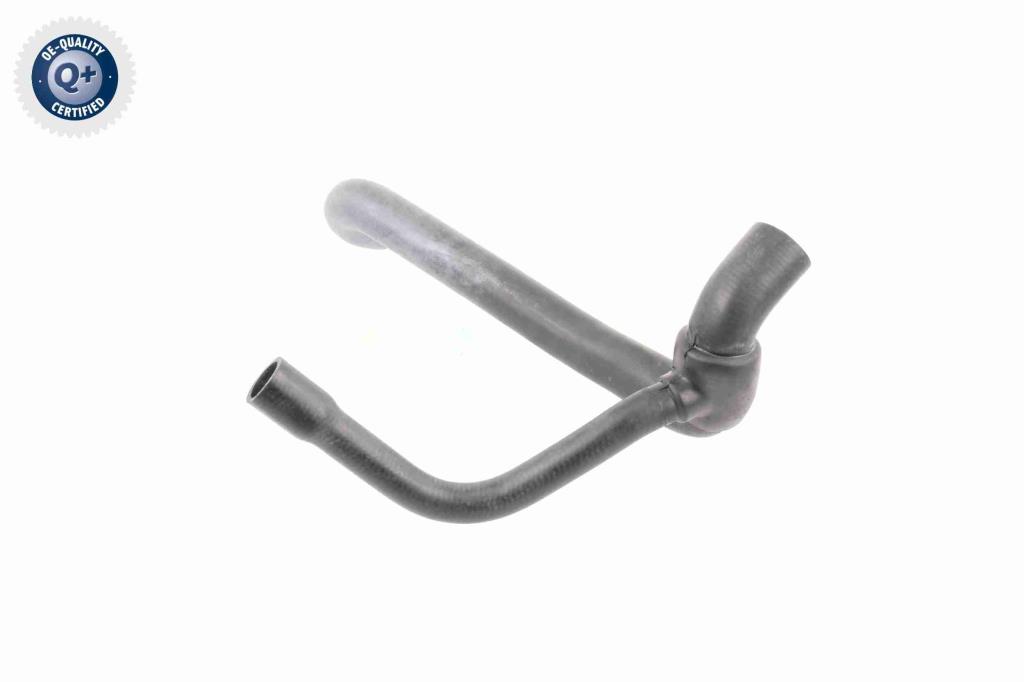 Durite de radiateur (Durite de refroidissement) VAICO ref. V30-1573