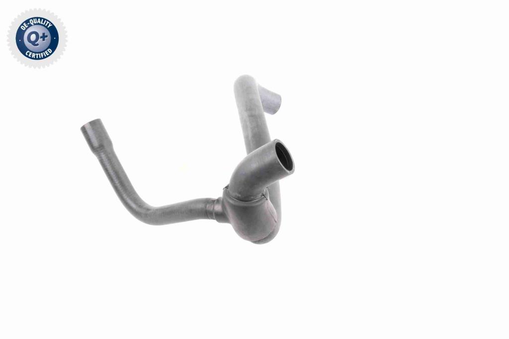 Durite de radiateur (Durite de refroidissement) VAICO ref. V30-1573