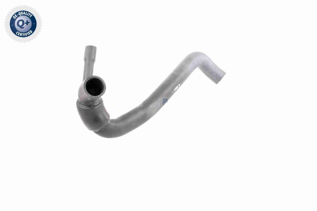 Durite de radiateur (Durite de refroidissement) VAICO ref. V30-1573