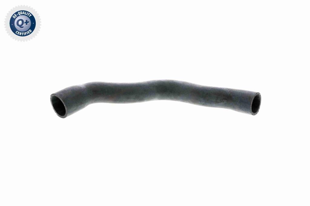 Durite de radiateur (Durite de refroidissement) VAICO ref. V30-1575