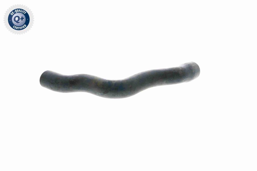 Durite de radiateur (Durite de refroidissement) VAICO ref. V30-1575
