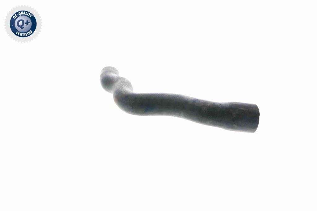 Durite de radiateur (Durite de refroidissement) VAICO ref. V30-1575