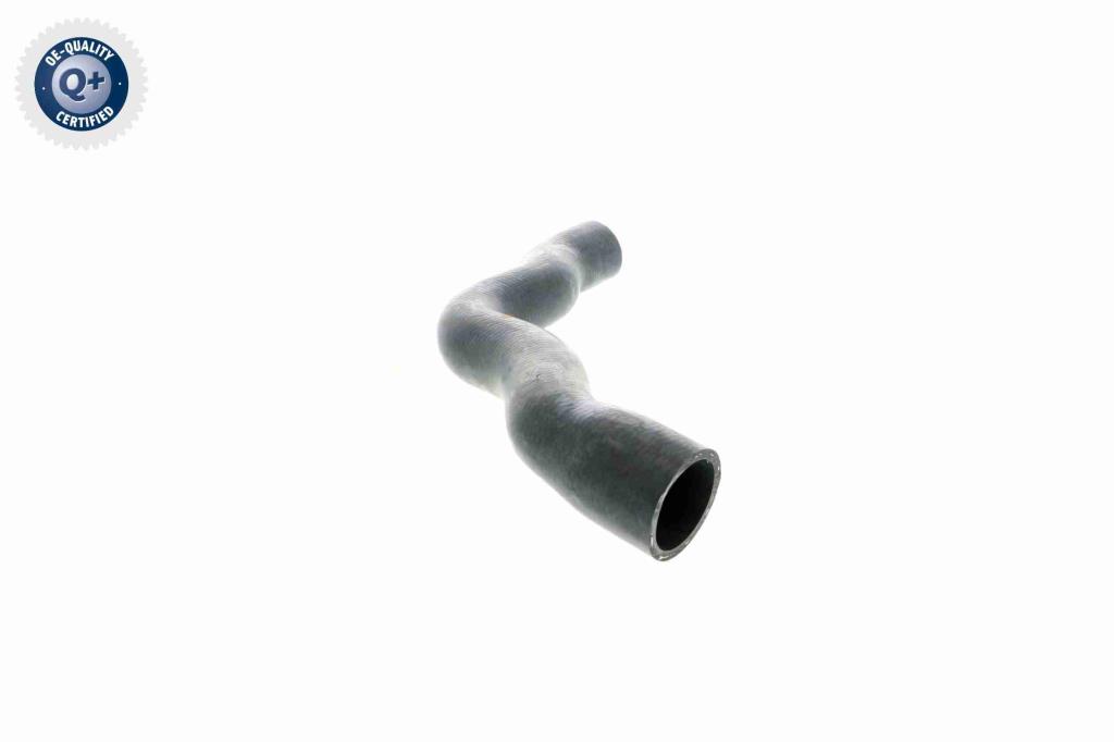 Durite de radiateur (Durite de refroidissement) VAICO ref. V30-1575