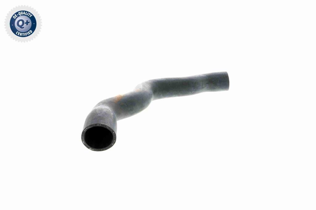 Durite de radiateur (Durite de refroidissement) VAICO ref. V30-1575