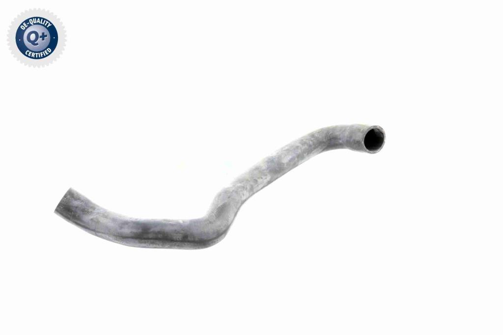 Durite de radiateur (Durite de refroidissement) VAICO ref. V30-1576