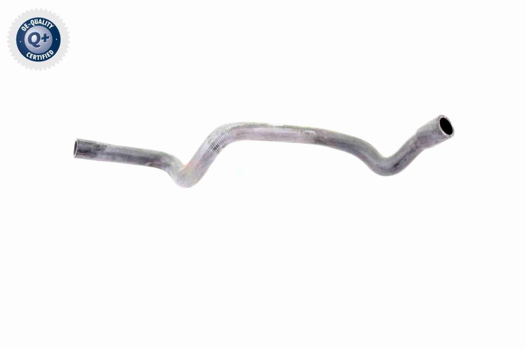 Durite de radiateur (Durite de refroidissement) VAICO ref. V30-1577