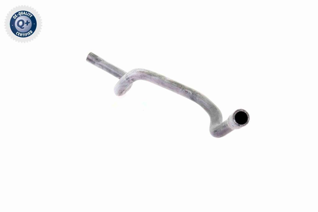 Durite de radiateur (Durite de refroidissement) VAICO ref. V30-1577