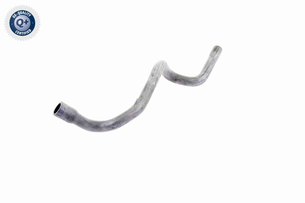 Durite de radiateur (Durite de refroidissement) VAICO ref. V30-1577