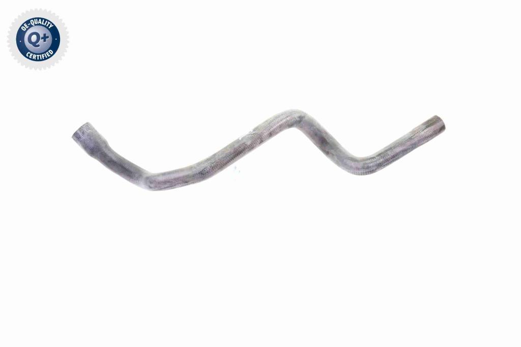 Durite de radiateur (Durite de refroidissement) VAICO ref. V30-1577