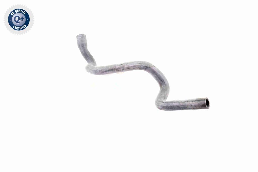 Durite de radiateur (Durite de refroidissement) VAICO ref. V30-1577