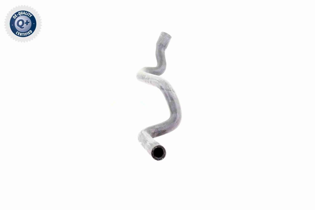 Durite de radiateur (Durite de refroidissement) VAICO ref. V30-1577