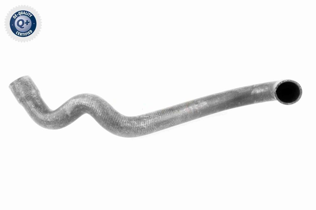 Durite de radiateur (Durite de refroidissement) VAICO ref. V30-1578