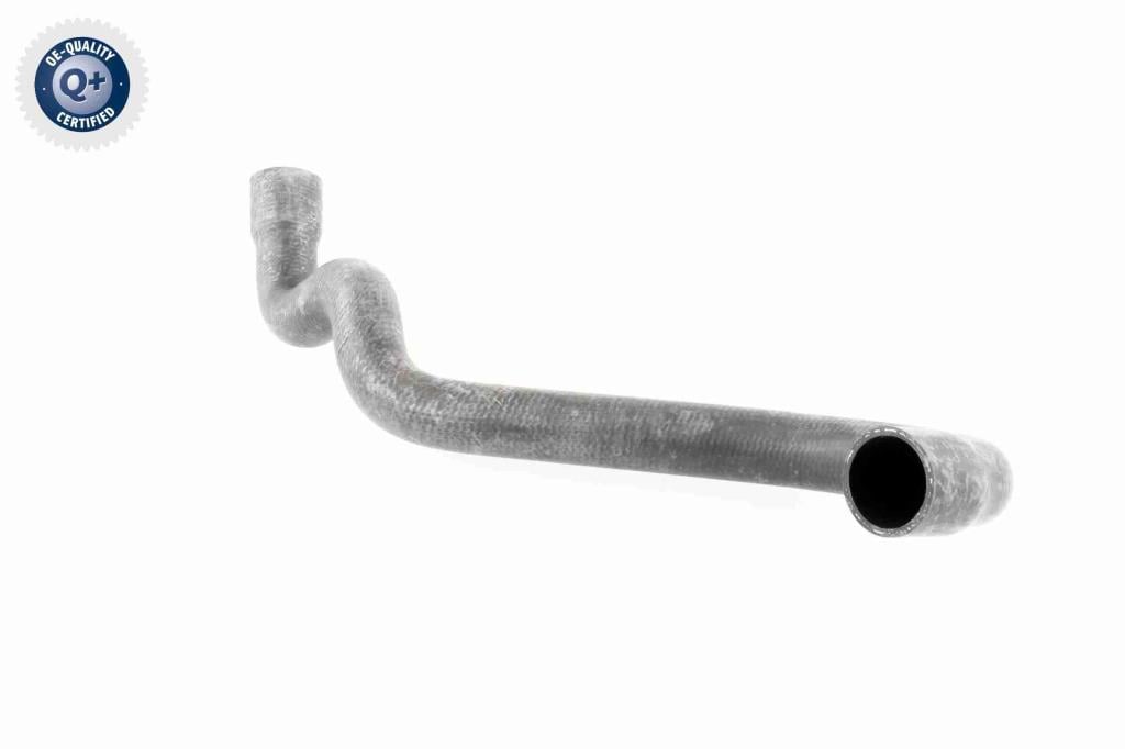 Durite de radiateur (Durite de refroidissement) VAICO ref. V30-1578
