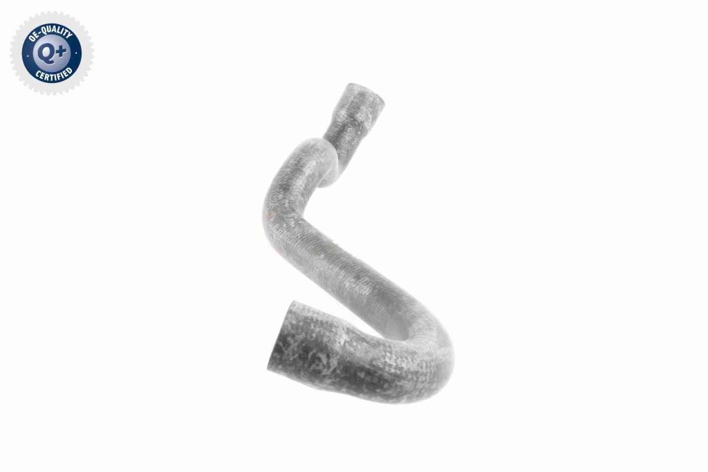 Durite de radiateur (Durite de refroidissement) VAICO ref. V30-1578