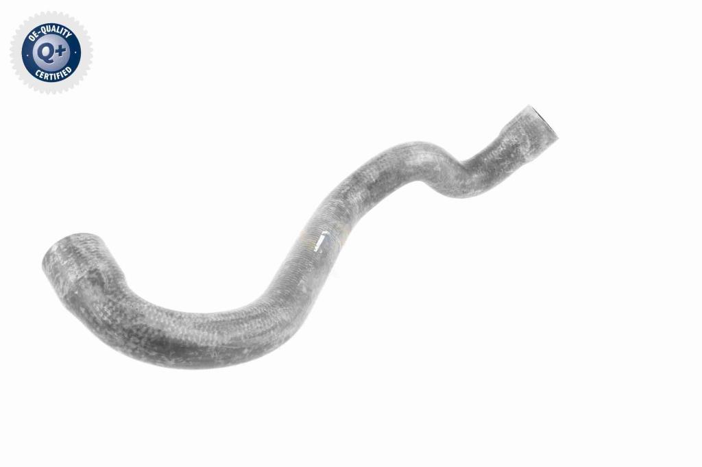 Durite de radiateur (Durite de refroidissement) VAICO ref. V30-1578