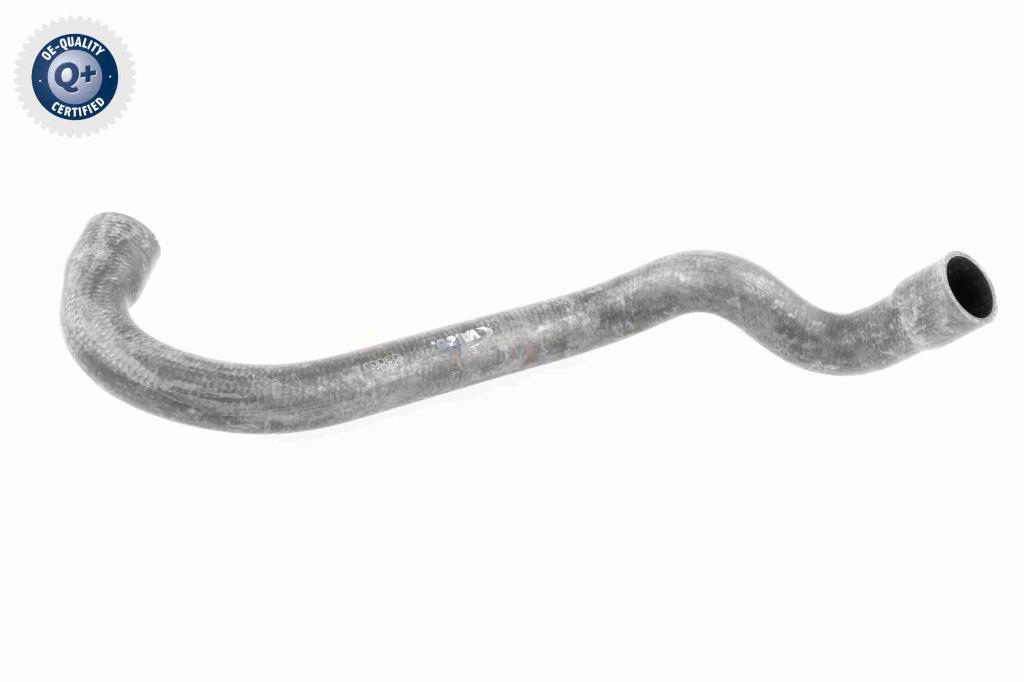 Durite de radiateur (Durite de refroidissement) VAICO ref. V30-1578