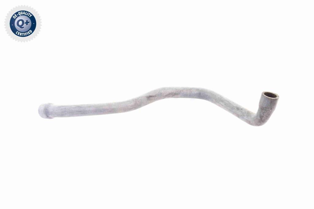 Durite de radiateur (Durite de refroidissement) VAICO ref. V30-1579