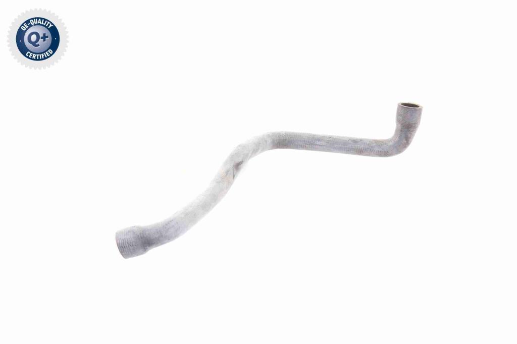 Durite de radiateur (Durite de refroidissement) VAICO ref. V30-1579