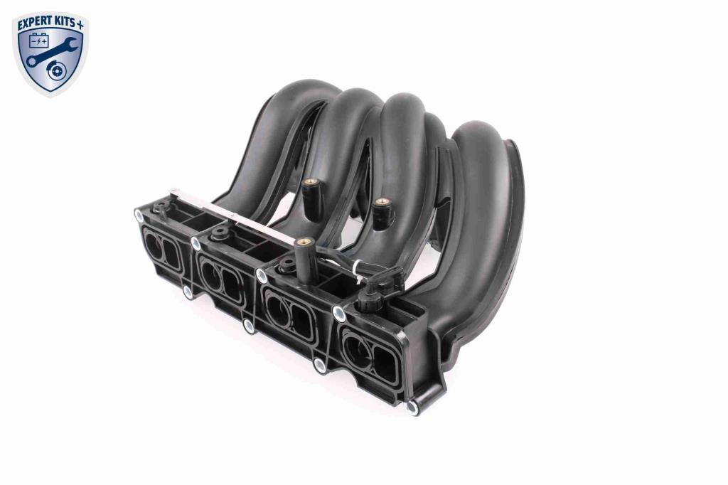 Collecteur d'admission VAICO ref. V30-1583