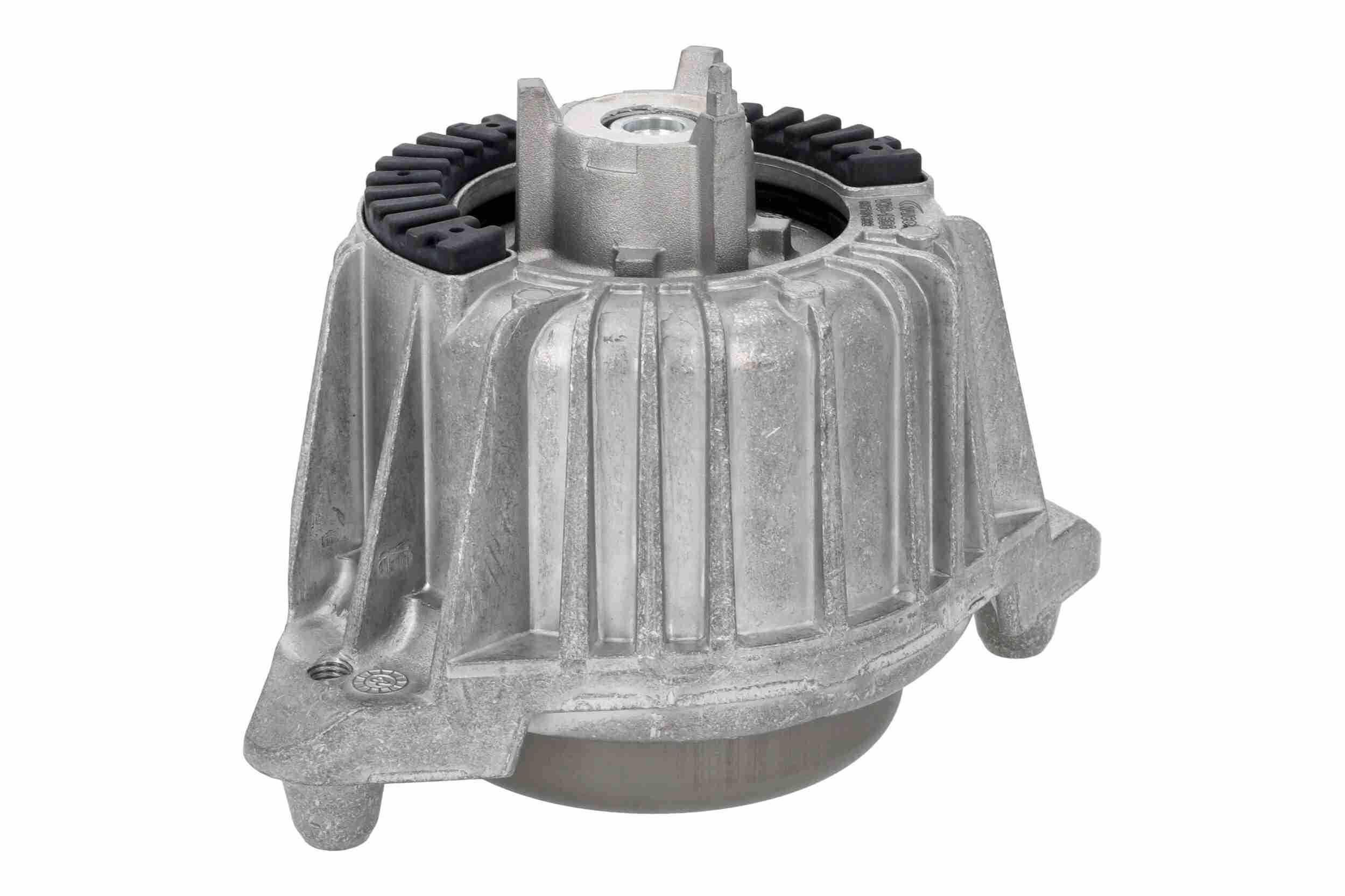 Support moteur (Silent bloc moteur) VAICO V30-1596