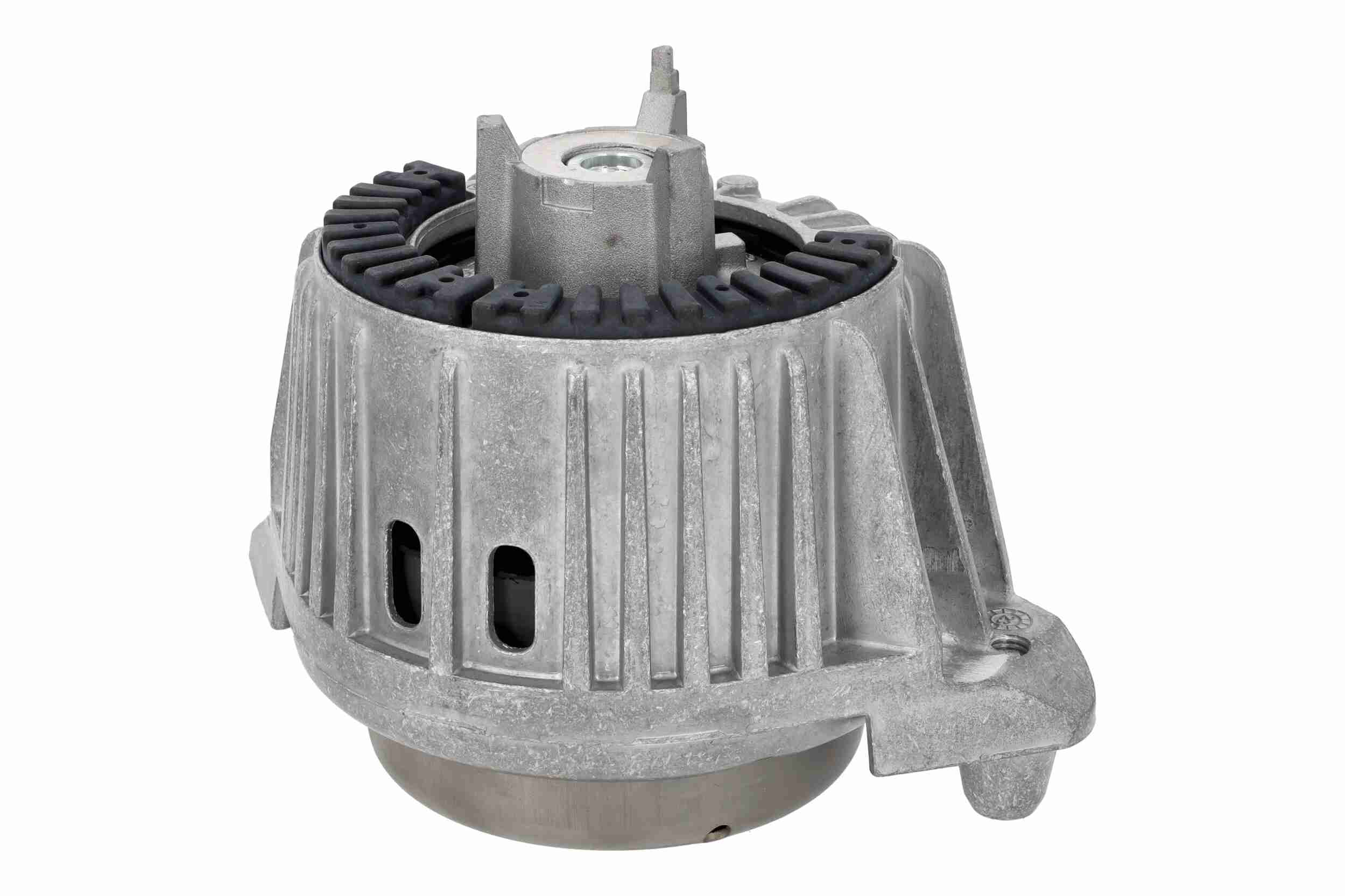 Support moteur (Silent bloc moteur) VAICO V30-1596