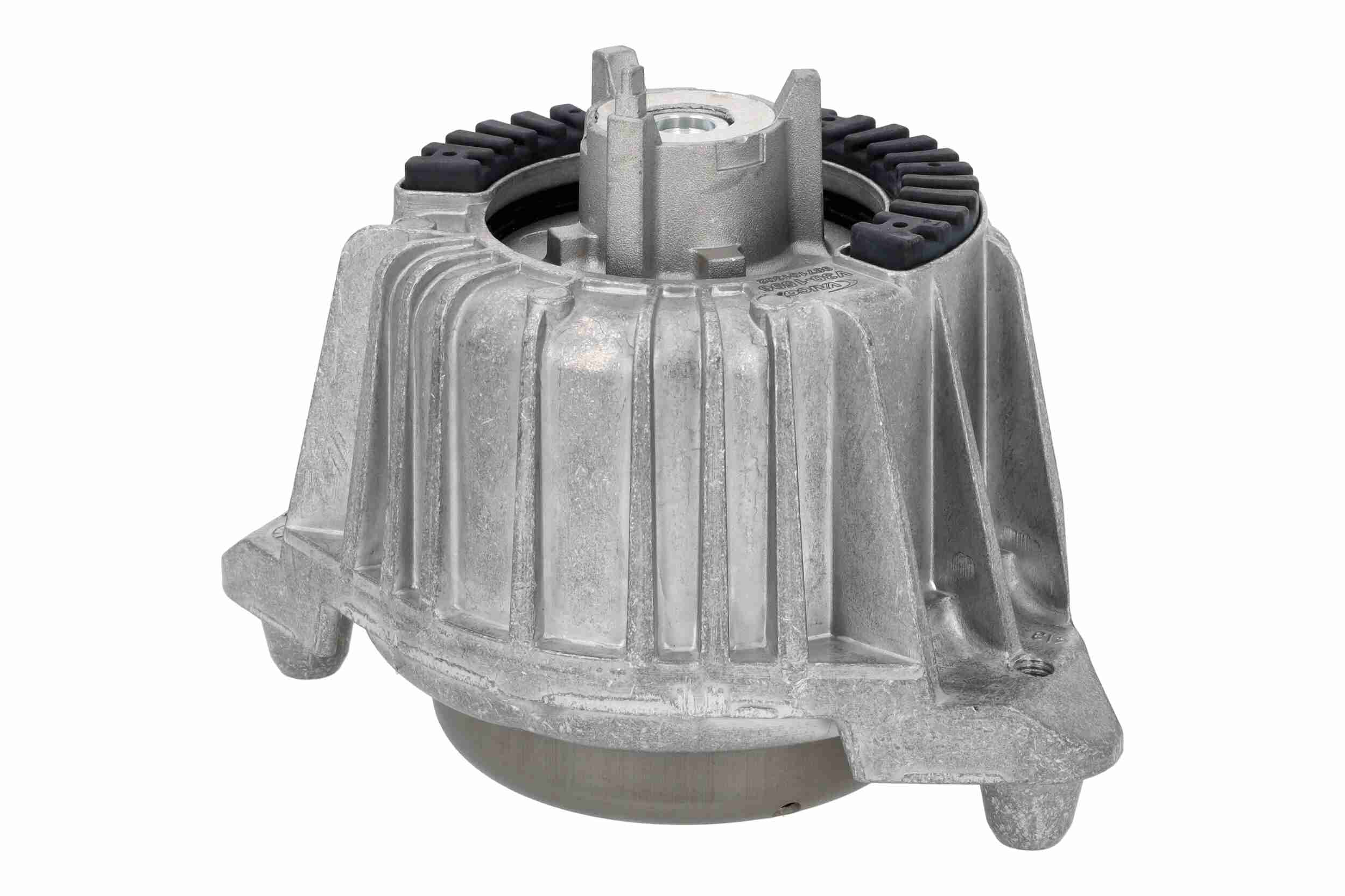 Support moteur (Silent bloc moteur) VAICO V30-1596